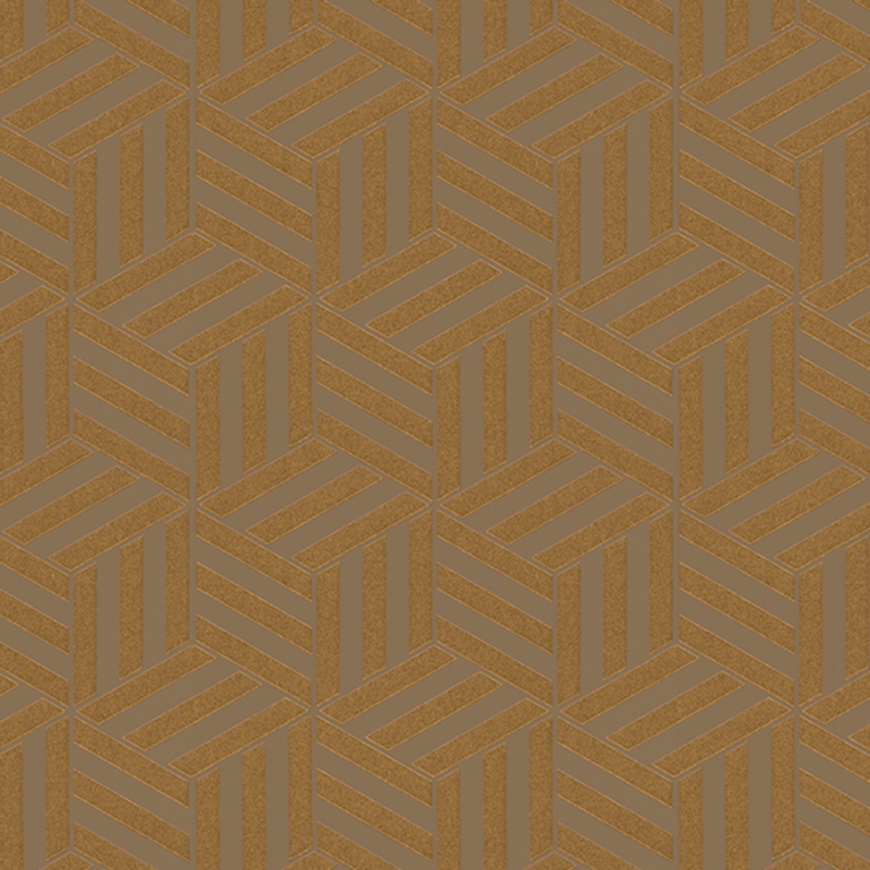 59742 Wallpaper