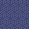 59743 Wallpaper