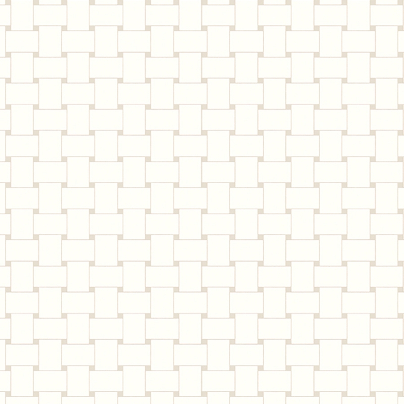 59744 Wallpaper