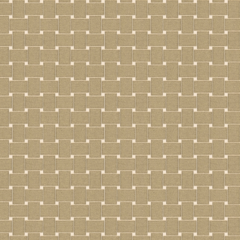 59746 Wallpaper