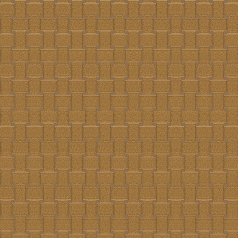 59747 Wallpaper