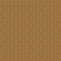 59747 Wallpaper