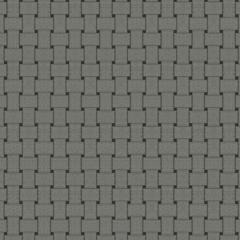 59748 Wallpaper