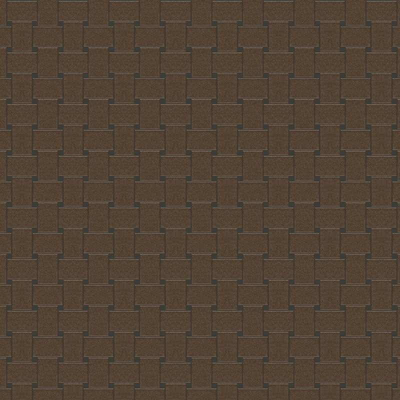 59749 Wallpaper