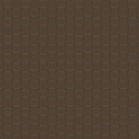 59749 Wallpaper
