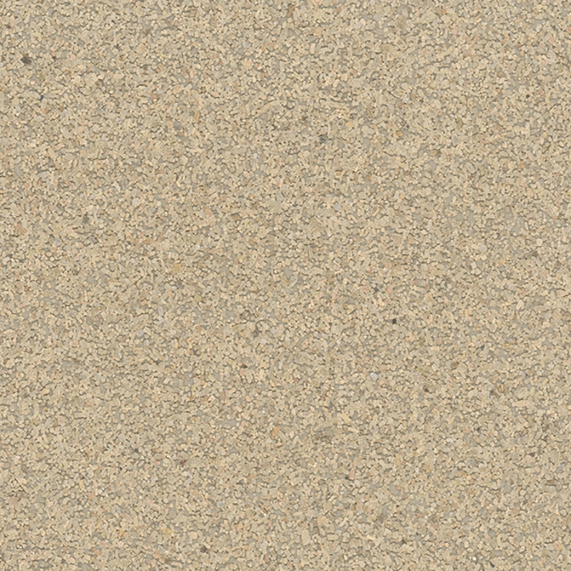 59755 Wallpaper