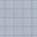 59767 Wallpaper