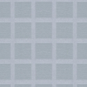 59768 Wallpaper