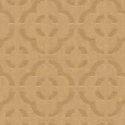 59771 Wallpaper