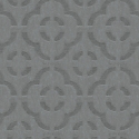 59773 Wallpaper