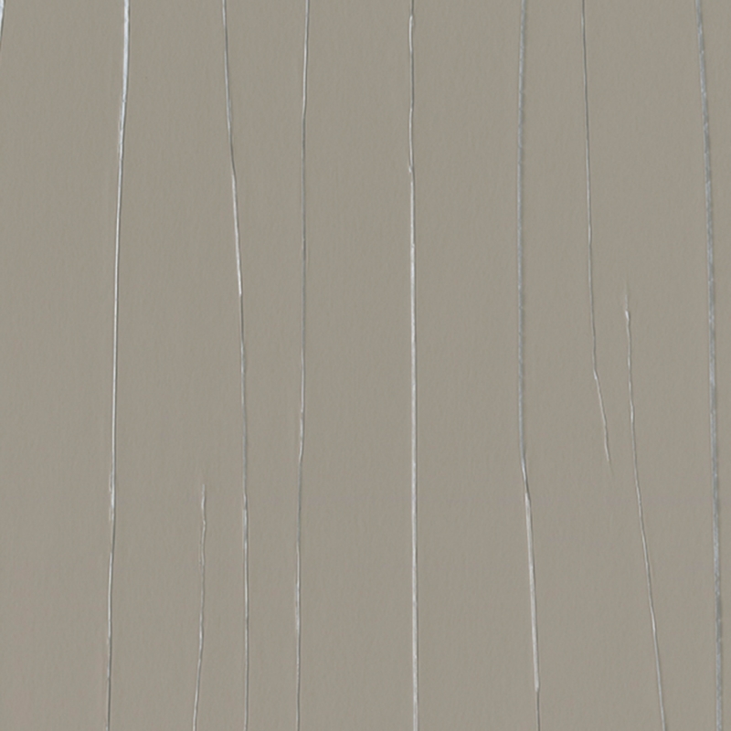 59774 Wallpaper