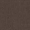 59778 Wallpaper