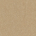 59780 Wallpaper