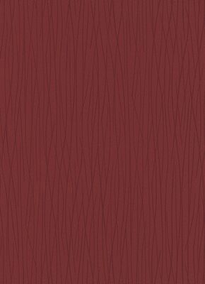 3881-06 Tapetai