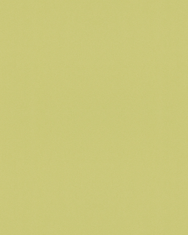 31345 Tapete