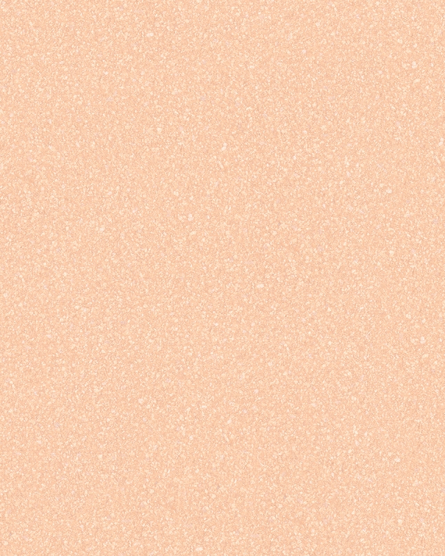 30420 Wallpaper