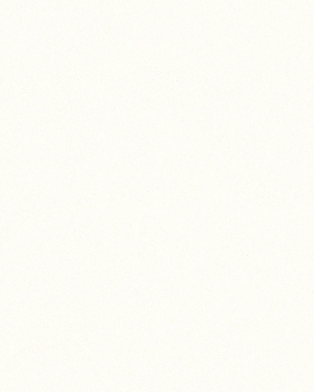 30423 Wallpaper