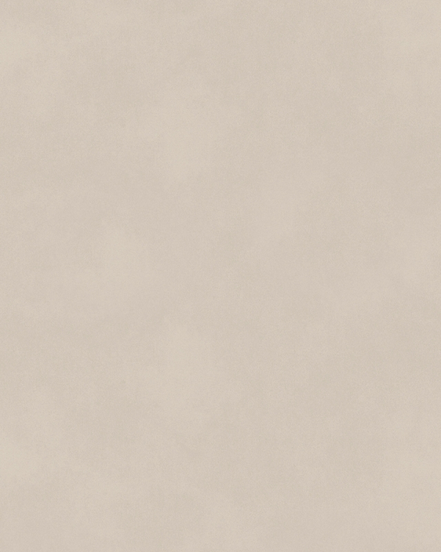 58145 Wallpaper