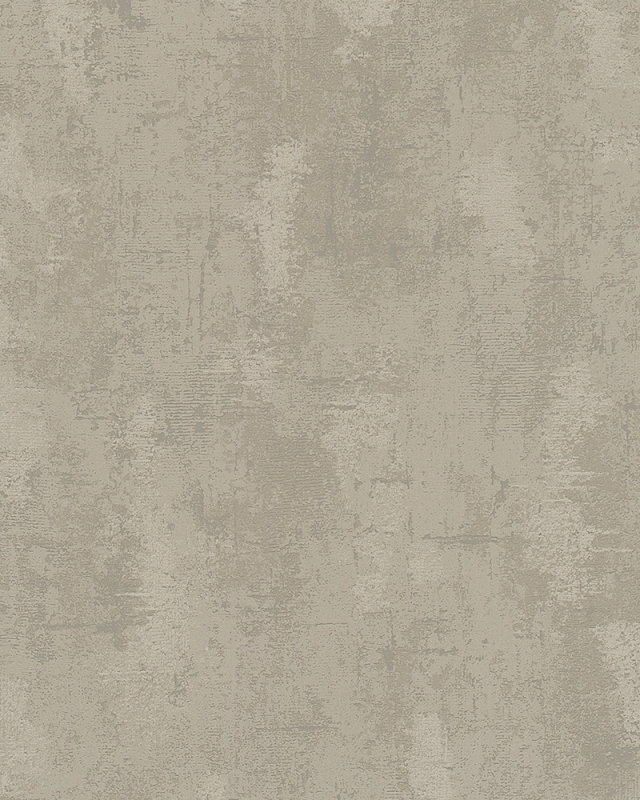 81871 Wallpaper