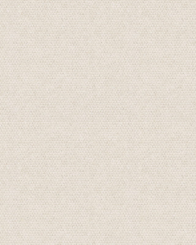 81884 Wallpaper