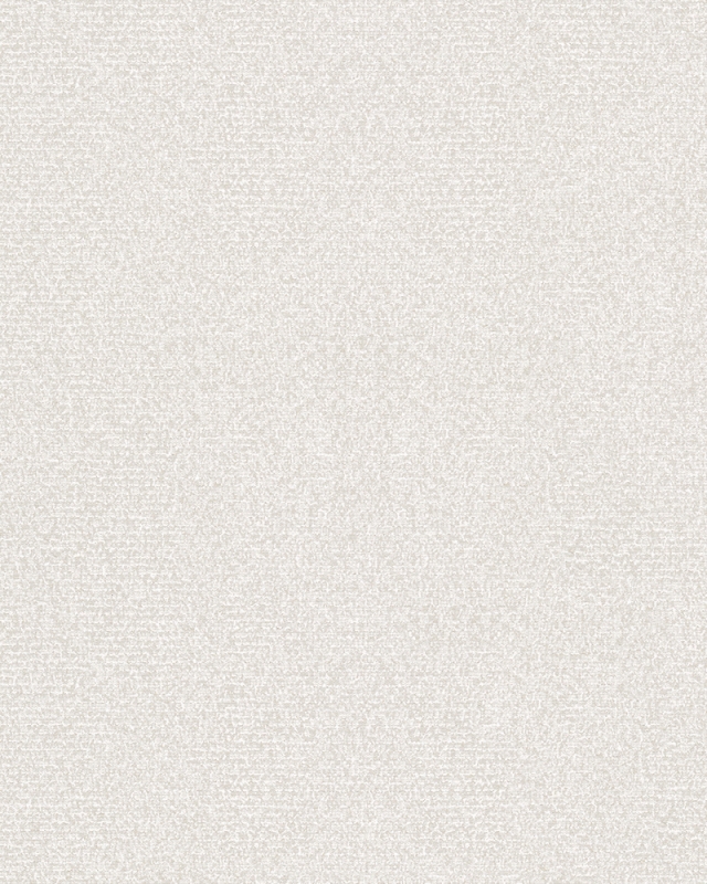81986 Wallpaper