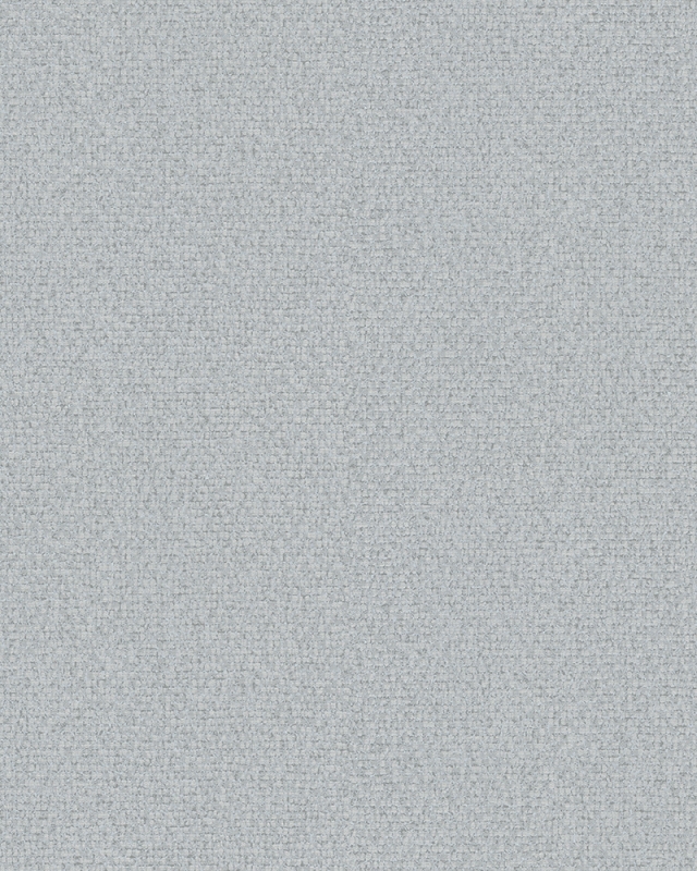 81988 Wallpaper