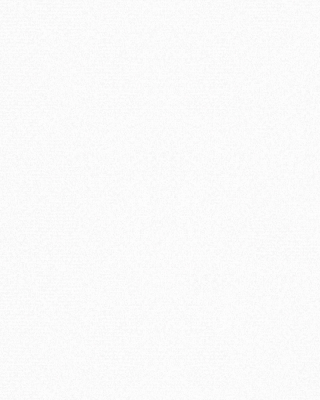 81990 Wallpaper