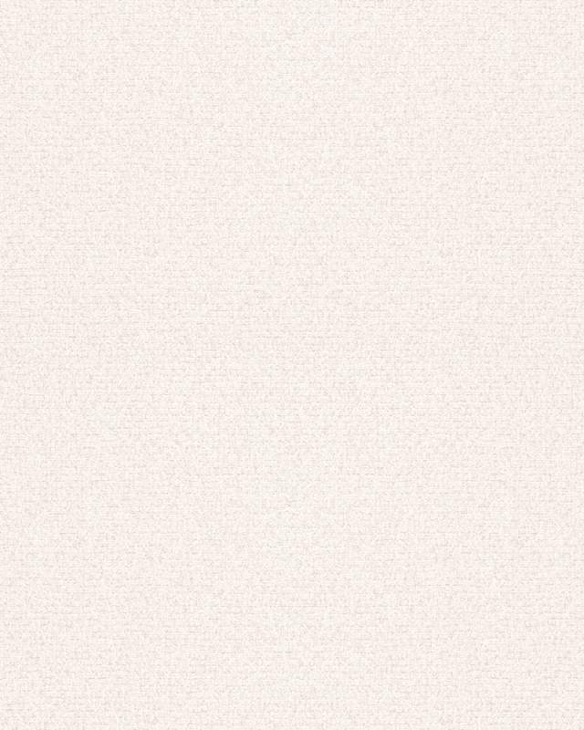 81991 Wallpaper