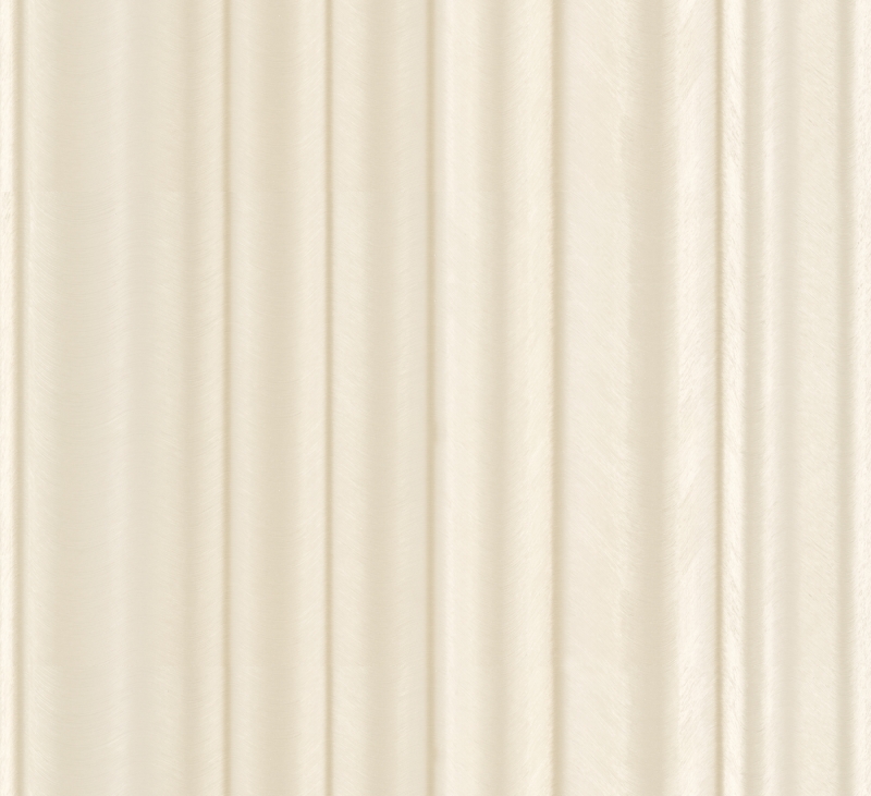 52528 Wallpaper