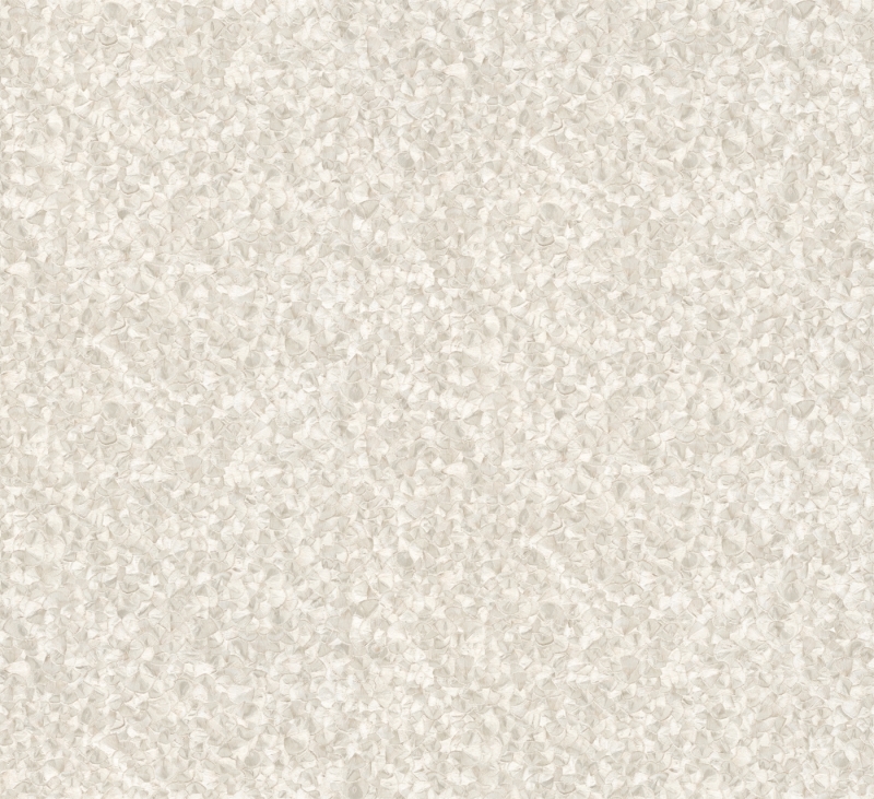 52557 Wallpaper
