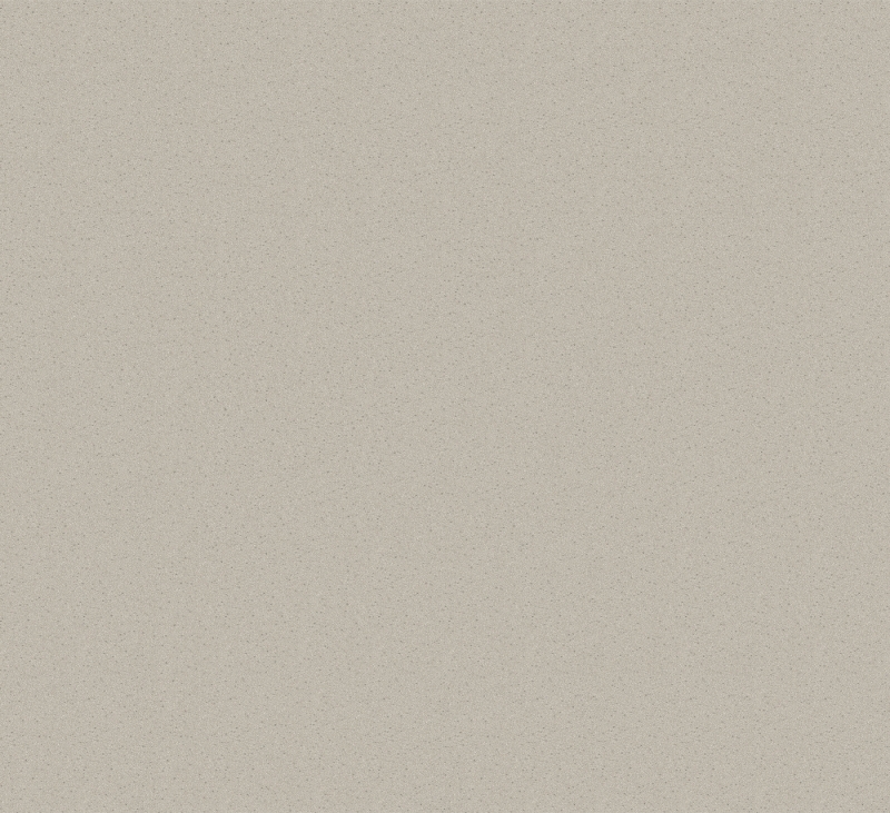 52571 Wallpaper