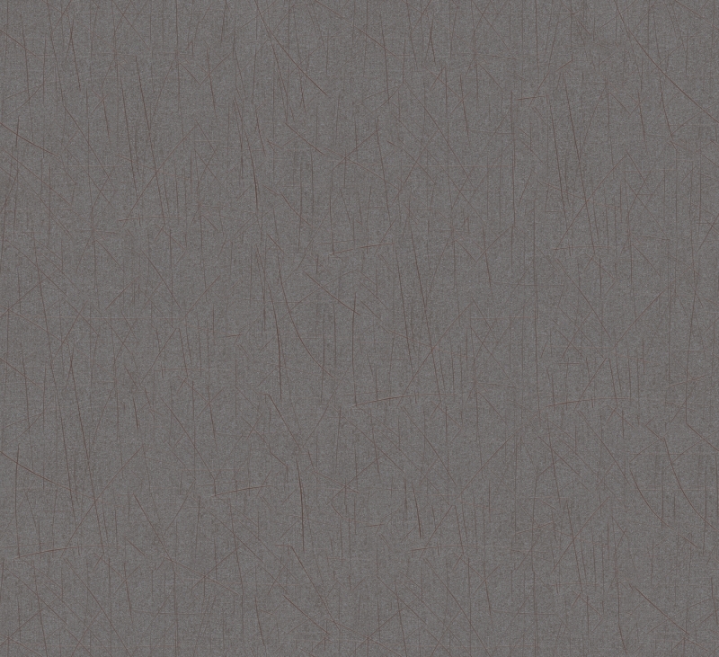 53302 Wallpaper