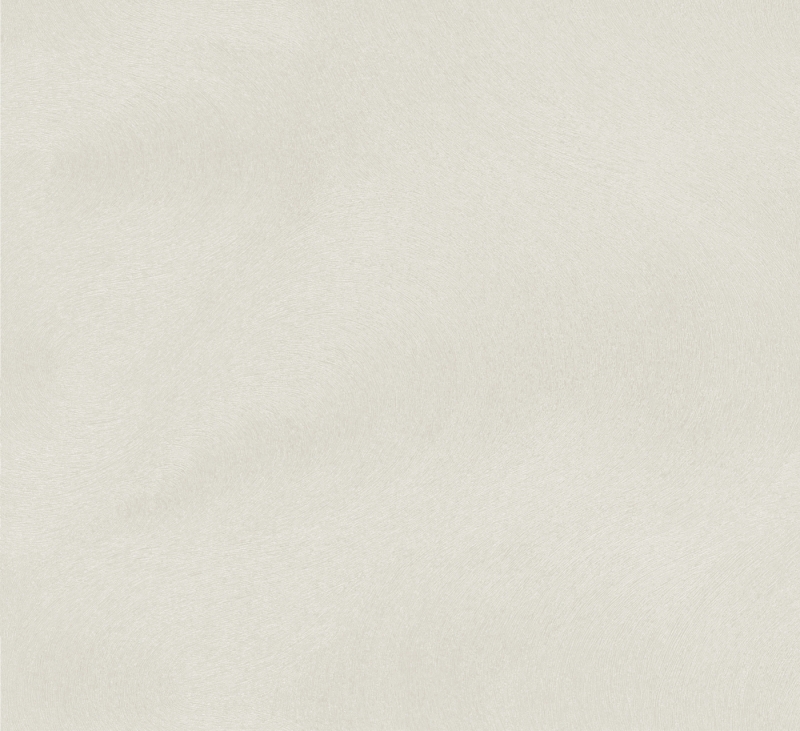 53315 Wallpaper