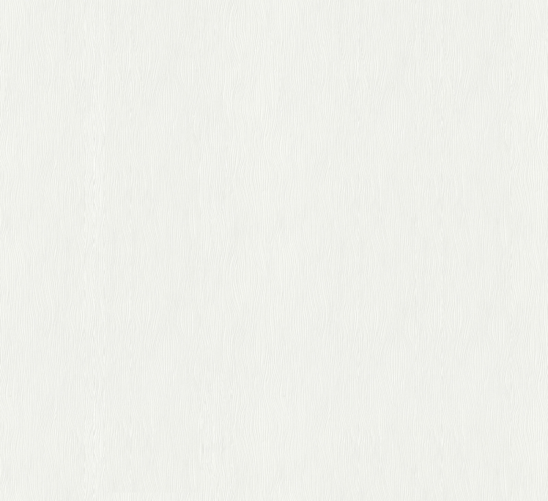 53355 Wallpaper
