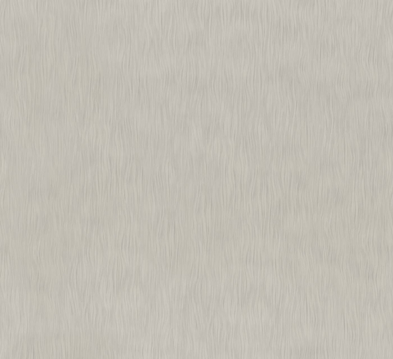 53357 Wallpaper