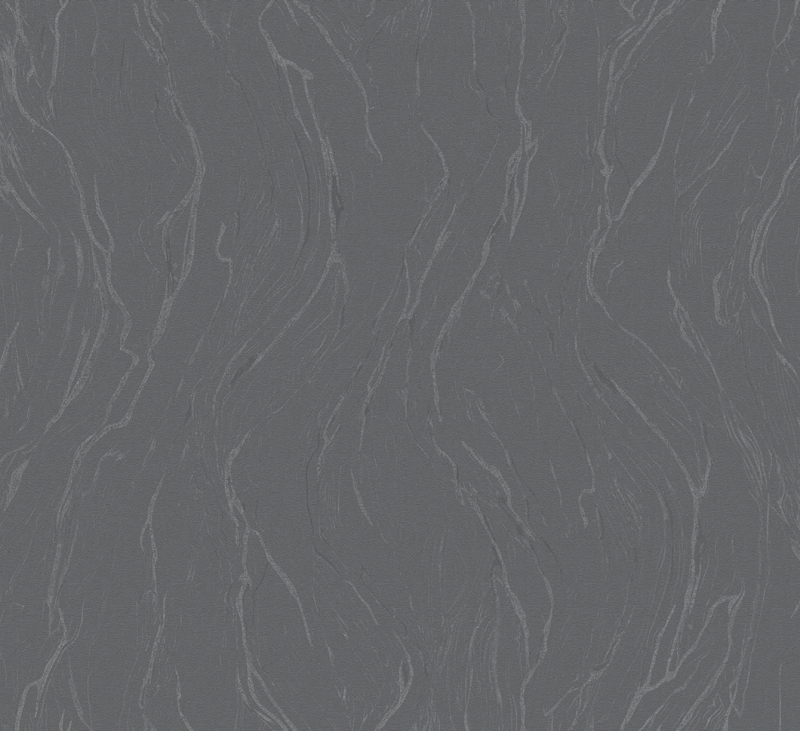 58201 Wallpaper
