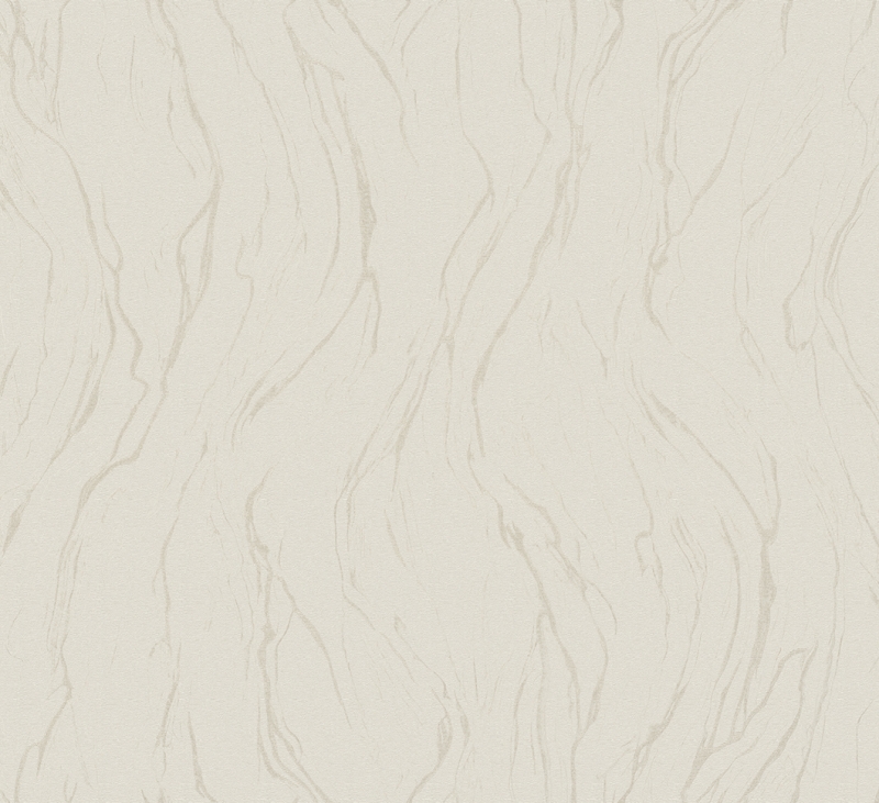 58202 Wallpaper