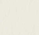 58204 Wallpaper