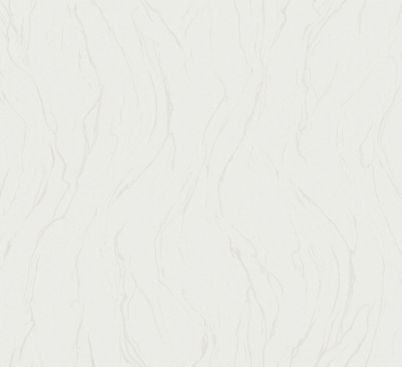 58205 Wallpaper