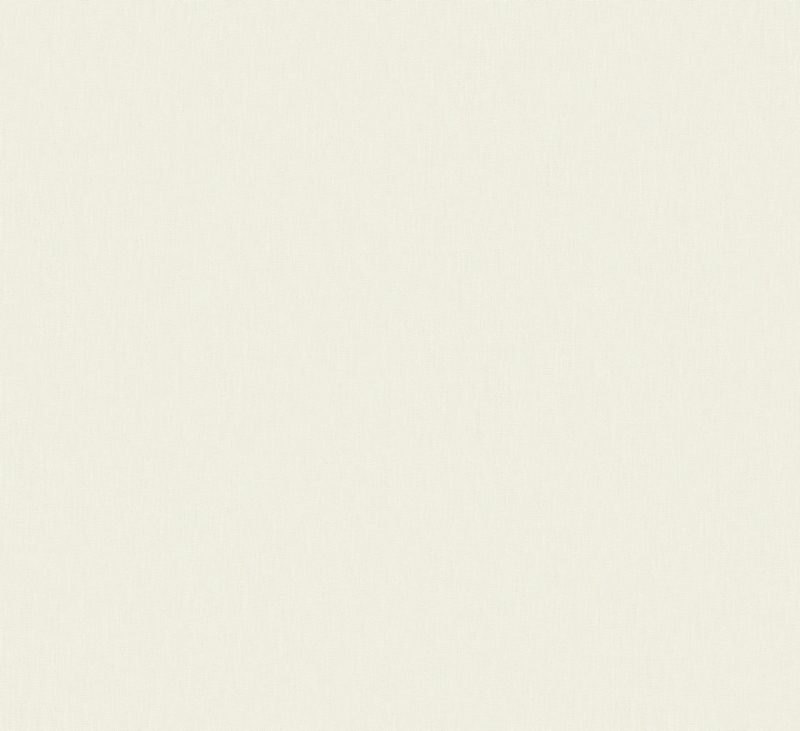 58214 Wallpaper