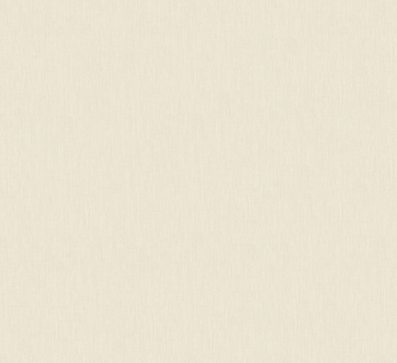58216 Wallpaper