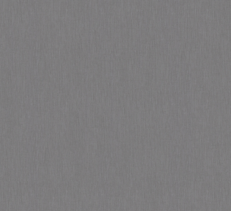 58228 Wallpaper