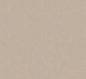 58244 Wallpaper
