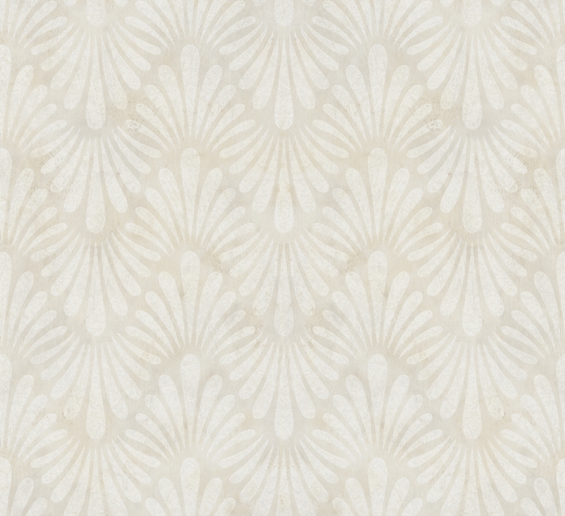58801 Wallpaper