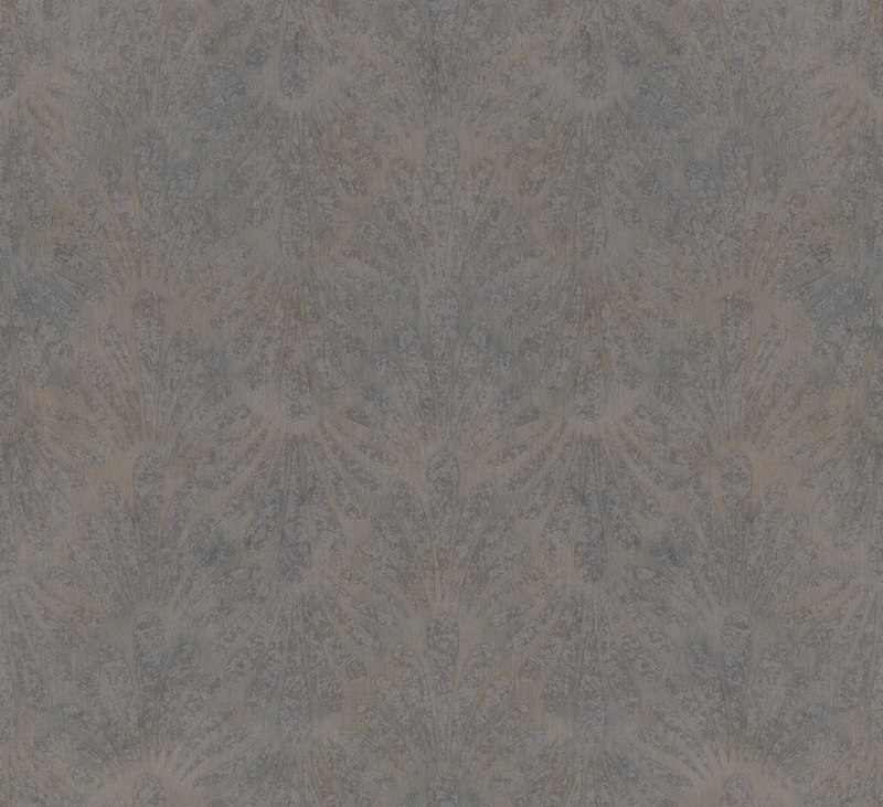 58802 Wallpaper