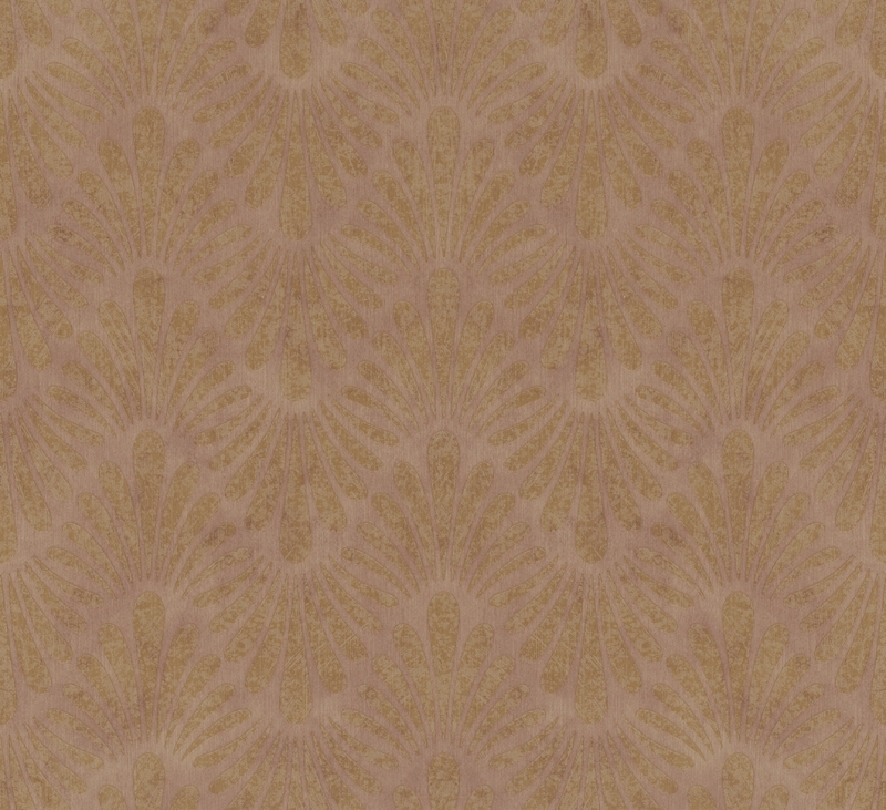 58805 Wallpaper