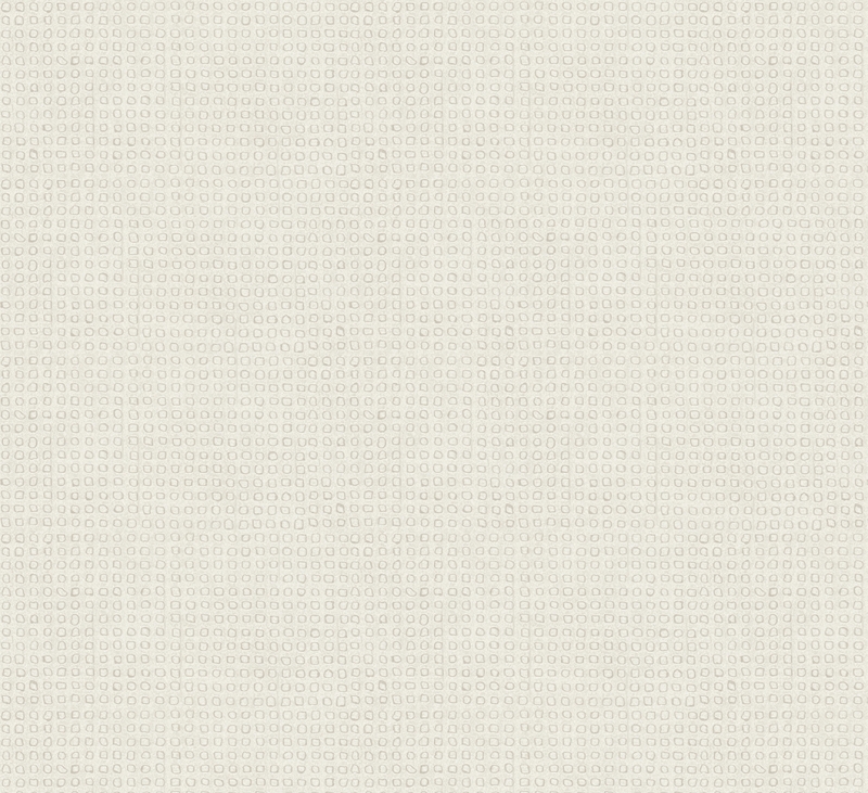 58829 Wallpaper