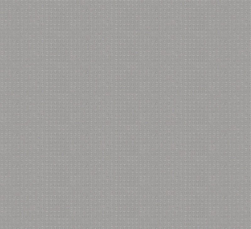 58833 Wallpaper