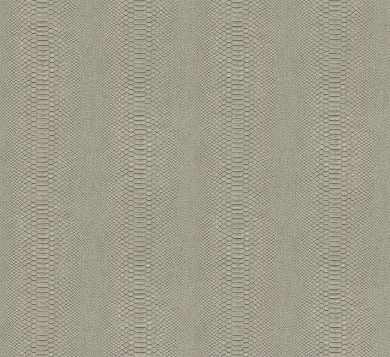58842 Wallpaper