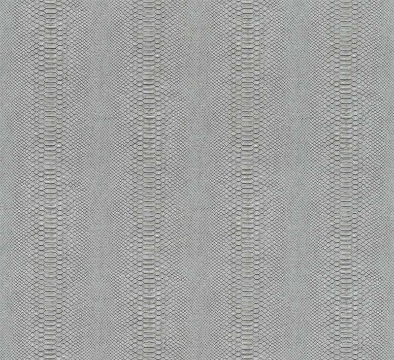 58843 Wallpaper